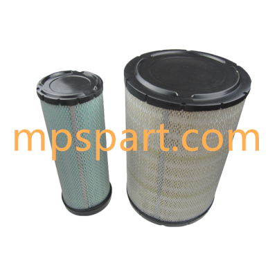 Air Filter Compatible LC11P00018S003 - MPS Filter