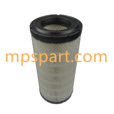 Air Filter Compatible P-CE-05-503 - MPS Filter