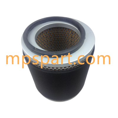 Air Filter Compatible P83-3928 - MPS Filter