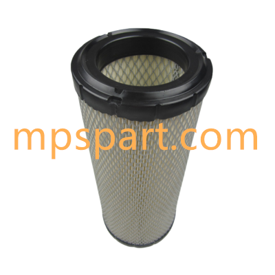 Air Filter Compatible S-CE-05-502 - MPS Filter