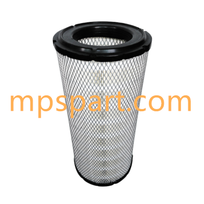 Air Filter Compatible S-CE05-504 - MPS Filter