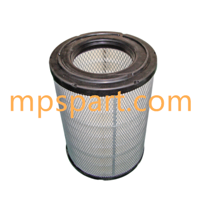 Air Filter Compatible S-CE05-507 - MPS Filter