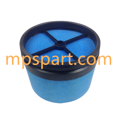 "Air Filter Compatible SA-180255  - MPS Filter"