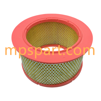 "Air Filter Compatible SA-223128 - MPS Filter"