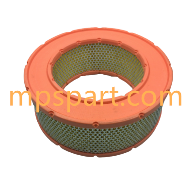 Air Filter Compatible SA-300113 - MPS Filter