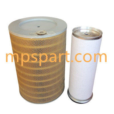 Air Filter Compatible SA-3043 - MPS Filter