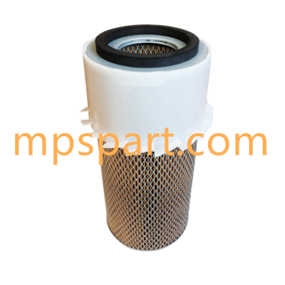 Air Filter Compatible SA-7001 - MPS Filter