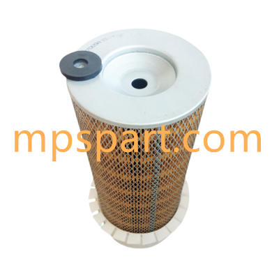 Air Filter Compatible SA-7009 - MPS Filter