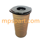 Air Filter Compatible SA-7047 - MPS Filter