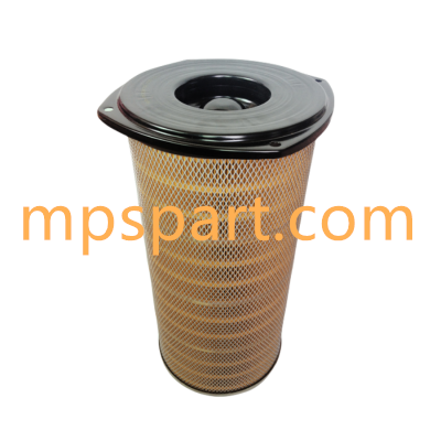 Air Filter Compatible SA-7047 - MPS Filter