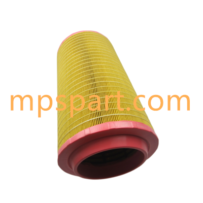 Air Filter Compatible SA-8621 - MPS Filter