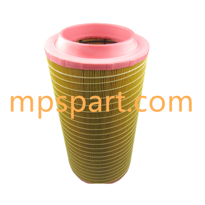 Air Filter Compatible SA-8710 - MPS Filter