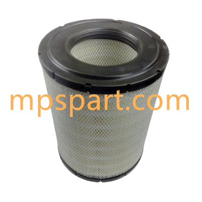 Air Filter Compatible SA-916 - MPS Filter