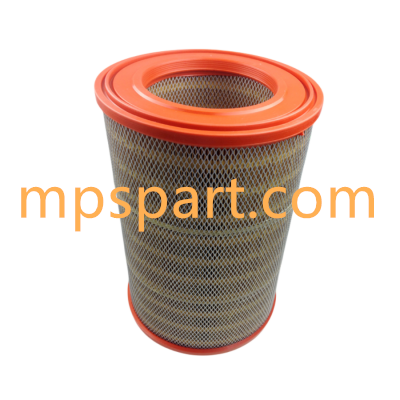 Air Filter Compatible SA-958 - MPS Filter