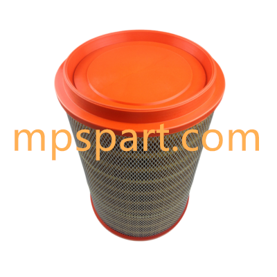 Air Filter Compatible SA-959 - MPS Filter