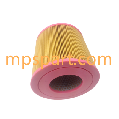 Air Filter Compatible SA153165 - MPS Filter