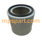 Air Filter Compatible SA230 - MPS Filter