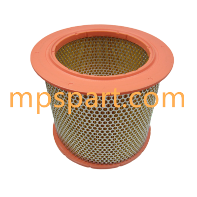 Air Filter Compatible SB/TKF-15 - MPS Filter