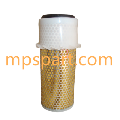 Air Filter Compatible SK-100254 - MPS Filter