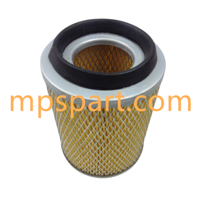 Air Filter Compatible SK-110134 - MPS Filter