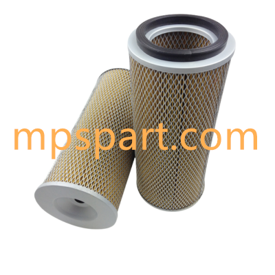 Air Filter Compatible SK-132278 - MPS Filter