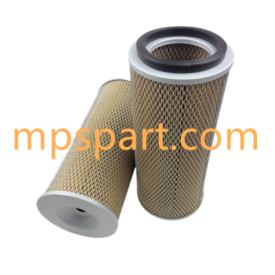 Air Filter Compatible SK-132300 - MPS Filter