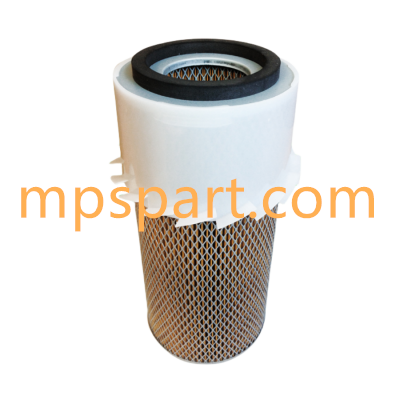 "Air Filter Compatible SK-154303 - MPS Filter"