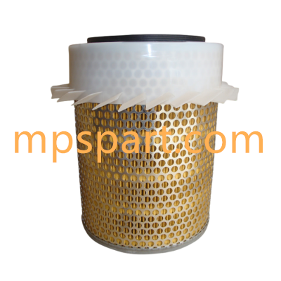 Air Filter Compatible SK-200254 - MPS Filter