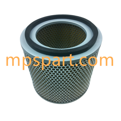 Air Filter Compatible SK-230300 - MPS Filter