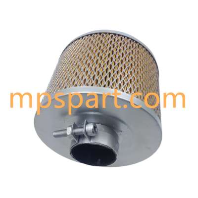 Air Filter Compatible SM-280200 - MPS Filter
