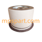 Air Oil Separator Compatible 22089551 - MPS Filter