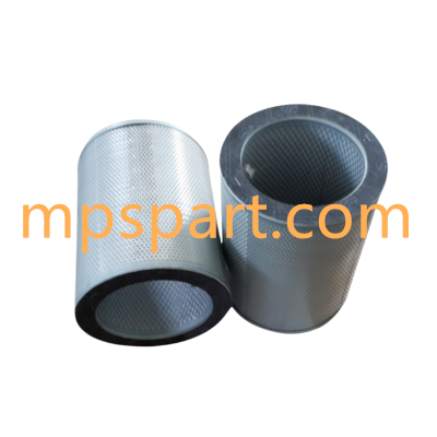 Air Oil Separator Compatible 29414040 - MPS Filter
