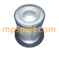 Air Oil Separator Compatible 35858927 - MPS Filter