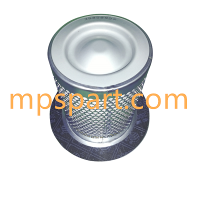 Air Oil Separator Compatible 35858927 - MPS Filter