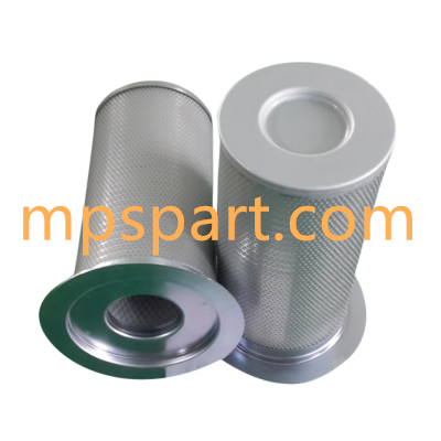 Air Oil Separator Compatible 36214040 - MPS Filter