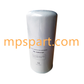 Air Oil Separator Compatible 46853107 - MPS Filter