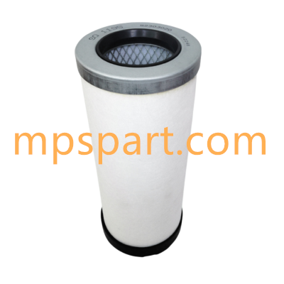Air Oil Separator Compatible 52323020 - MPS Filter