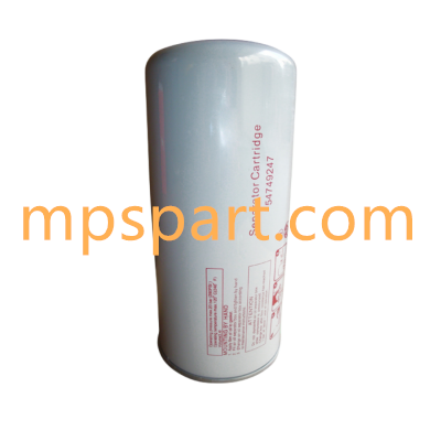 Air Oil Separator Compatible 54749247 - MPS Filter