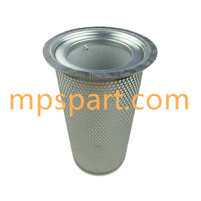 Air Oil Separator Compatible 58450320 - MPS Filter
