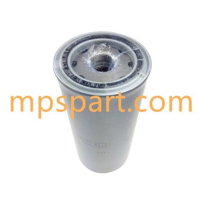 Air Oil Separator Compatible 71131211-46910E - MPS Filter