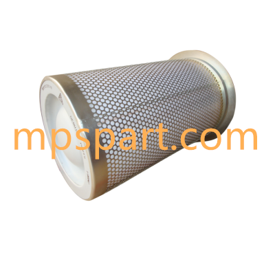 Air Oil Separator Compatible 91111-007 - MPS Filter