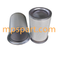 Air Oil Separator Compatible 92062132 - MPS Filter
