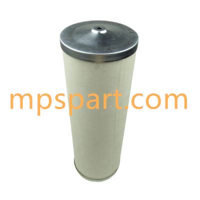 Air Oil Separator Compatible P-CE 03-577 - MPS Filter
