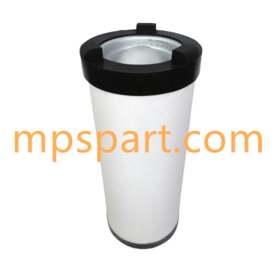 Air Oil Separator Compatible SQ1199 - MPS Filter