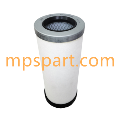 Air Oil Separator Compatible SQ1373 - MPS Filter