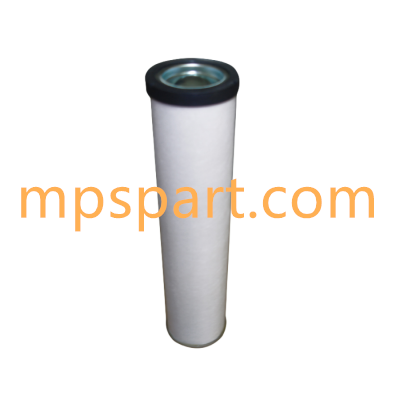 Air Oil Separator Compatible SQ1376 - MPS Filter