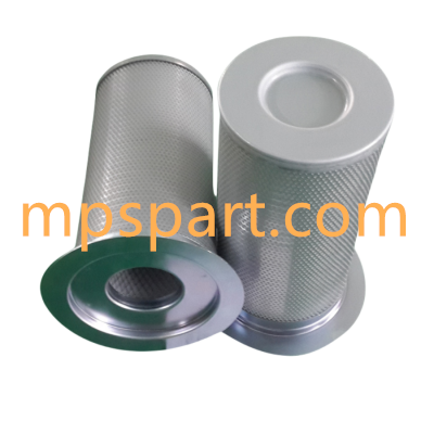 Air Oil Separator Compatible SQ2288 - MPS Filter