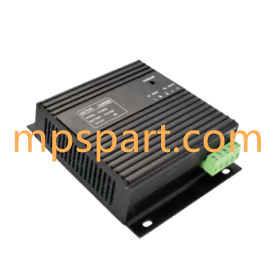 Battery Charger Compatible CH2806 - MPS Parts