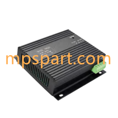 Battery Charger Compatible CH2810 - MPS Parts