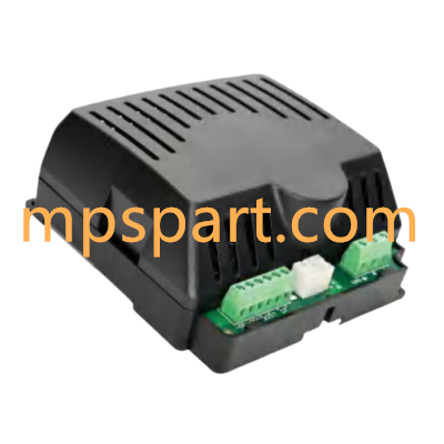 Battery Charger Compatible KY9255 - MPS Parts